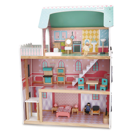 KINGYUEN Toys